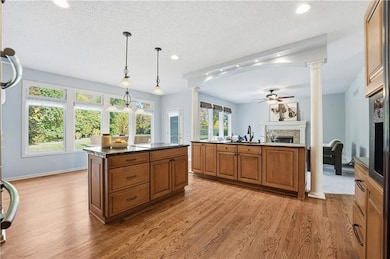 13915 Lowell Ave, Overland Park, KS 66223 - photo 5