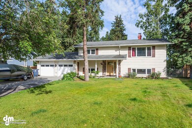 Front Exterior_CG_2018-SMALL