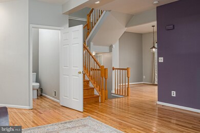 12458 Hadrians Ct, Bristow, VA 20136 - photo 6