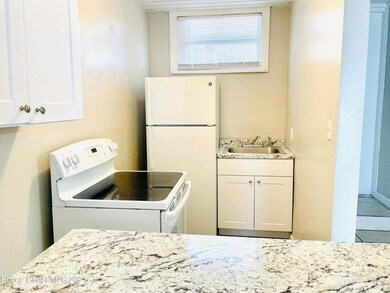 1010 N Fiske Blvd unit 1, Cocoa, FL 32922 - photo 2