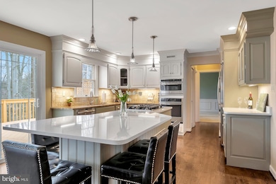 132 S Colts Neck Way, Hockessin, DE 19707 - photo 7