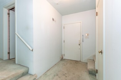 3125 Winchell-5