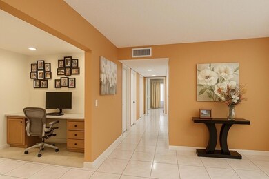3738 Savoy Ln unit D1, West Palm Beach, FL 33417 - photo 4