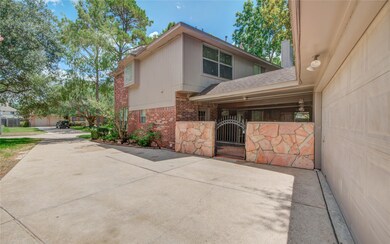 8803 Apple Mill Dr, Houston, TX 77095 - photo 5
