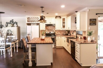 4230HickoryHill(10of37)copy