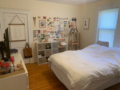 29 Upland Rd unit 1, Somerville, MA 02144 - photo 6