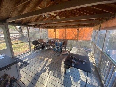 1 Meadowbrook Rd, Northborough, MA 01532 - photo 6