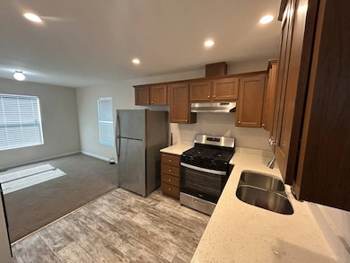 1490 E 6th St unit 16, Beaumont, CA 92223 - photo 6