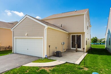 S - 5667 Battle Creek Way - 113-2
