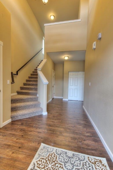 908 Boatman Ave NW unit 8, Orting, WA 98360 - photo 5