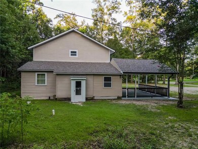 58174 Edgewood Place, Slidell, LA 70458 - photo 4