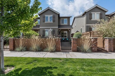 2022_07_27_20807_boulderfield_ave-19