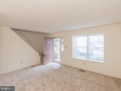 2451 Norrington Dr, Norristown, PA 19403 - photo 2