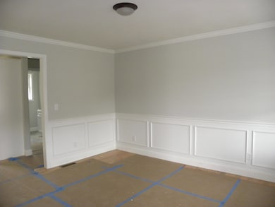 313 Karatzas Ave unit Lot 19, Manchester, NH 03104 - photo 5