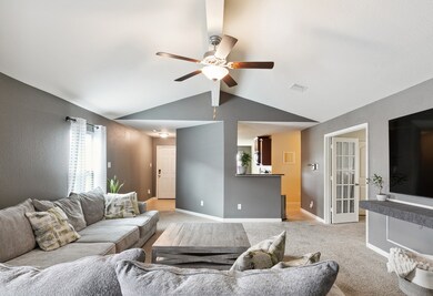 15214 Balmoral Stone Dr, Humble, TX 77396 - photo 3