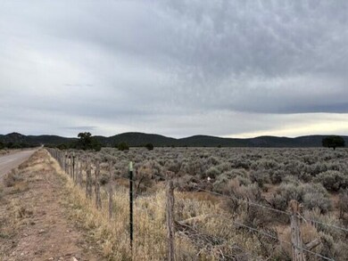 0 S Creek Rd, Beaver, UT 84713 - photo 6