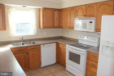 319 Overlea Place, Abingdon, MD 21009 - photo 7