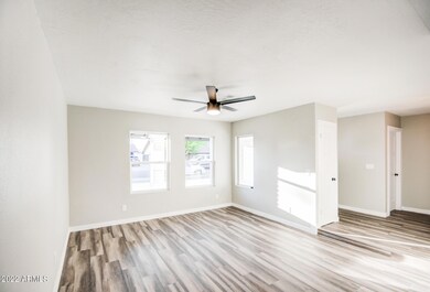 LIVING ROOM 3