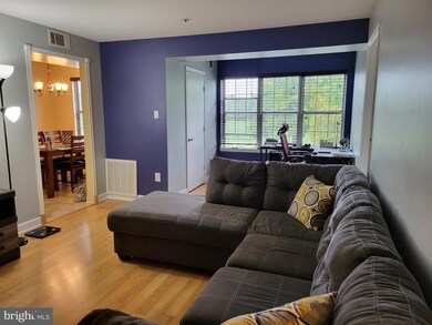 2519 Mcveary Ct unit C, Silver Spring, MD 20906 - photo 3