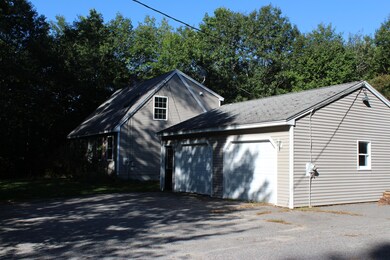 235 Job Rd, Standish, ME 04084 - photo 2