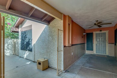 04-Jibsall