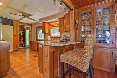 485 Franklin St, Wrentham, MA 02093 - photo 7