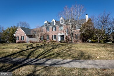 19 Zaitz Farm Rd, Princeton Junction, NJ 08550 - photo 3