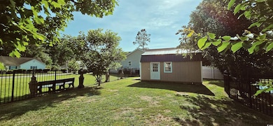 618 Wintercreeper Dr, Longs, SC 29568 - photo 6