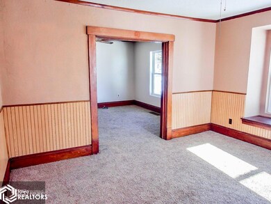 107 W Weissenburger St, Laurel, IA 50141 - photo 6