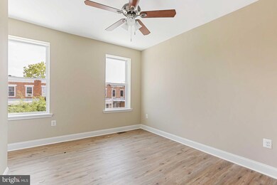 2712 Ashland Ave, Baltimore, MD 21205 - photo 4
