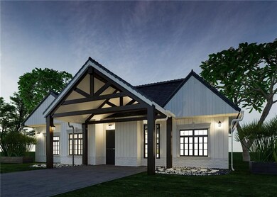 8184 Riley Rd, Shawnee, OK 74804 - photo 2