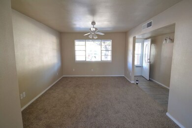 303 Scenic Dr, Alamogordo, NM 88310 - photo 2