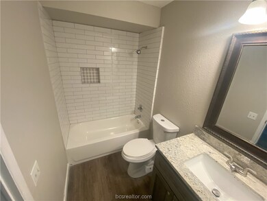 1507 Lemon Tree Ln, College Station, TX 77840 - photo 6