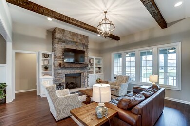 18781 Roselle Cove, Auburn, IN 46706 - photo 3