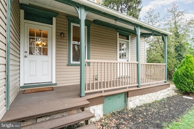 1217 N West St, Carlisle, PA 17013 - photo 5