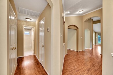 2603 Hilldale Park Ln, Spring, TX 77386 - photo 7
