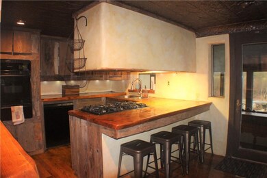 16235 Brannan Mountain Rd, Fayetteville, AR 72701 - photo 4