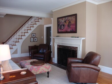 24 Auburn St, Concord, NH 03301 - photo 5