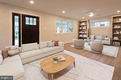 21 Manor Rd, Paoli, PA 19301 - photo 7