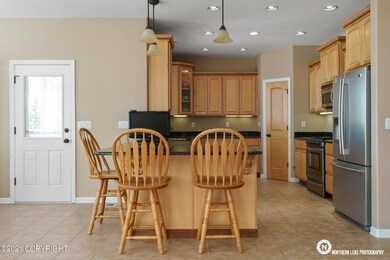 Kitchen_1