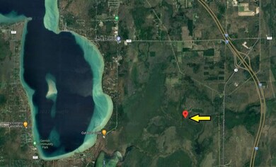 Imagery Map