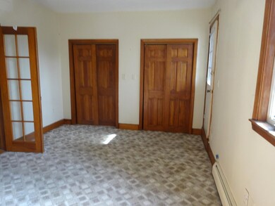 841 E 4th St unit 2, Boston, MA 02127 - photo 5