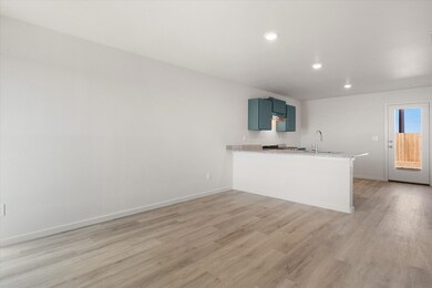 2407 Eureka Ave, Lubbock, TX 79407 - photo 3