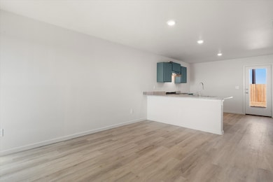 2507 Eureka Ave, Lubbock, TX 79407 - photo 3