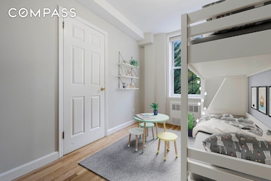 The Raymont unit 7G, Bronx, NY 10463 - photo 6