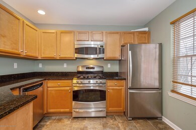 127 Adamecs Way unit 28, South Amboy, NJ 08879 - photo 2