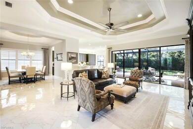 3344 Atlantic Cir, Naples, FL 34119 - photo 7