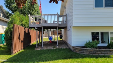 3004 Plainview Dr SE, Mandan, ND 58554 - photo 4