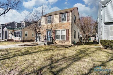 3559 Larchmont Pkwy, Toledo, OH 43613 - photo 2