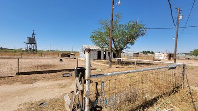 6720 N Long Ave, Odessa, TX 79764 - photo 7